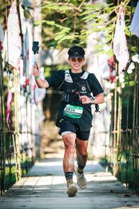 BIB: 
                            <button type="button" onclick="openModal(28036087)" class="btn btn-primary btn-sm float-right btn-popup" data-toggle="modal" data-target=".modal-high-quality">
                        <i class="fas fa-shopping-cart"></i> Add to Cart
                    </button>
                                            <button type="button" onclick="isThisMe(28036087, true)" class="btn btn-success btn-sm float-right btn-popup btn-isme hidden" data-toggle="tooltip" data-placement="bottom" title="นี่คือรูปของคุณใช่ไหม คลิกที่นี่เพื่อเอาเข้าอัลบั้ม">
                        <i class="fas fa-plus"></i> Add to album
                    </button>
                    <button type="button" onclick="isThisMe(28036087, false)" class="btn btn-warning btn-sm float-right btn-popup btn-isnotme hidden">
                        <i class="fas fa-ban"></i> Remove from album
                    </button>