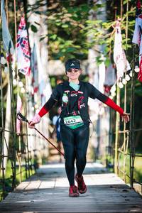 BIB: 
                            <button type="button" onclick="openModal(28038351)" class="btn btn-primary btn-sm float-right btn-popup" data-toggle="modal" data-target=".modal-high-quality">
                        <i class="fas fa-shopping-cart"></i> Add to Cart
                    </button>
                                            <button type="button" onclick="isThisMe(28038351, true)" class="btn btn-success btn-sm float-right btn-popup btn-isme hidden" data-toggle="tooltip" data-placement="bottom" title="นี่คือรูปของคุณใช่ไหม คลิกที่นี่เพื่อเอาเข้าอัลบั้ม">
                        <i class="fas fa-plus"></i> Add to album
                    </button>
                    <button type="button" onclick="isThisMe(28038351, false)" class="btn btn-warning btn-sm float-right btn-popup btn-isnotme hidden">
                        <i class="fas fa-ban"></i> Remove from album
                    </button>