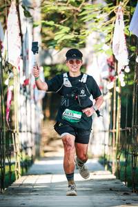 BIB: 
                            <button type="button" onclick="openModal(28036090)" class="btn btn-primary btn-sm float-right btn-popup" data-toggle="modal" data-target=".modal-high-quality">
                        <i class="fas fa-shopping-cart"></i> Add to Cart
                    </button>
                                            <button type="button" onclick="isThisMe(28036090, true)" class="btn btn-success btn-sm float-right btn-popup btn-isme hidden" data-toggle="tooltip" data-placement="bottom" title="นี่คือรูปของคุณใช่ไหม คลิกที่นี่เพื่อเอาเข้าอัลบั้ม">
                        <i class="fas fa-plus"></i> Add to album
                    </button>
                    <button type="button" onclick="isThisMe(28036090, false)" class="btn btn-warning btn-sm float-right btn-popup btn-isnotme hidden">
                        <i class="fas fa-ban"></i> Remove from album
                    </button>