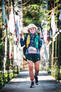 BIB: 
                            <button type="button" onclick="openModal(28037852)" class="btn btn-primary btn-sm float-right btn-popup" data-toggle="modal" data-target=".modal-high-quality">
                        <i class="fas fa-shopping-cart"></i> Add to Cart
                    </button>
                                            <button type="button" onclick="isThisMe(28037852, true)" class="btn btn-success btn-sm float-right btn-popup btn-isme hidden" data-toggle="tooltip" data-placement="bottom" title="นี่คือรูปของคุณใช่ไหม คลิกที่นี่เพื่อเอาเข้าอัลบั้ม">
                        <i class="fas fa-plus"></i> Add to album
                    </button>
                    <button type="button" onclick="isThisMe(28037852, false)" class="btn btn-warning btn-sm float-right btn-popup btn-isnotme hidden">
                        <i class="fas fa-ban"></i> Remove from album
                    </button>