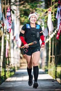 BIB: 
                            <button type="button" onclick="openModal(28038546)" class="btn btn-primary btn-sm float-right btn-popup" data-toggle="modal" data-target=".modal-high-quality">
                        <i class="fas fa-shopping-cart"></i> Add to Cart
                    </button>
                                            <button type="button" onclick="isThisMe(28038546, true)" class="btn btn-success btn-sm float-right btn-popup btn-isme hidden" data-toggle="tooltip" data-placement="bottom" title="นี่คือรูปของคุณใช่ไหม คลิกที่นี่เพื่อเอาเข้าอัลบั้ม">
                        <i class="fas fa-plus"></i> Add to album
                    </button>
                    <button type="button" onclick="isThisMe(28038546, false)" class="btn btn-warning btn-sm float-right btn-popup btn-isnotme hidden">
                        <i class="fas fa-ban"></i> Remove from album
                    </button>