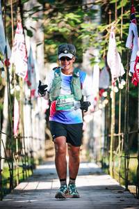 BIB: 
                            <button type="button" onclick="openModal(28038027)" class="btn btn-primary btn-sm float-right btn-popup" data-toggle="modal" data-target=".modal-high-quality">
                        <i class="fas fa-shopping-cart"></i> Add to Cart
                    </button>
                                            <button type="button" onclick="isThisMe(28038027, true)" class="btn btn-success btn-sm float-right btn-popup btn-isme hidden" data-toggle="tooltip" data-placement="bottom" title="นี่คือรูปของคุณใช่ไหม คลิกที่นี่เพื่อเอาเข้าอัลบั้ม">
                        <i class="fas fa-plus"></i> Add to album
                    </button>
                    <button type="button" onclick="isThisMe(28038027, false)" class="btn btn-warning btn-sm float-right btn-popup btn-isnotme hidden">
                        <i class="fas fa-ban"></i> Remove from album
                    </button>