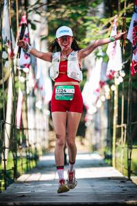 BIB: 
                            <button type="button" onclick="openModal(28038631)" class="btn btn-primary btn-sm float-right btn-popup" data-toggle="modal" data-target=".modal-high-quality">
                        <i class="fas fa-shopping-cart"></i> Add to Cart
                    </button>
                                            <button type="button" onclick="isThisMe(28038631, true)" class="btn btn-success btn-sm float-right btn-popup btn-isme hidden" data-toggle="tooltip" data-placement="bottom" title="นี่คือรูปของคุณใช่ไหม คลิกที่นี่เพื่อเอาเข้าอัลบั้ม">
                        <i class="fas fa-plus"></i> Add to album
                    </button>
                    <button type="button" onclick="isThisMe(28038631, false)" class="btn btn-warning btn-sm float-right btn-popup btn-isnotme hidden">
                        <i class="fas fa-ban"></i> Remove from album
                    </button>