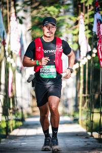 BIB: 
                            <button type="button" onclick="openModal(28037763)" class="btn btn-primary btn-sm float-right btn-popup" data-toggle="modal" data-target=".modal-high-quality">
                        <i class="fas fa-shopping-cart"></i> Add to Cart
                    </button>
                                            <button type="button" onclick="isThisMe(28037763, true)" class="btn btn-success btn-sm float-right btn-popup btn-isme hidden" data-toggle="tooltip" data-placement="bottom" title="นี่คือรูปของคุณใช่ไหม คลิกที่นี่เพื่อเอาเข้าอัลบั้ม">
                        <i class="fas fa-plus"></i> Add to album
                    </button>
                    <button type="button" onclick="isThisMe(28037763, false)" class="btn btn-warning btn-sm float-right btn-popup btn-isnotme hidden">
                        <i class="fas fa-ban"></i> Remove from album
                    </button>