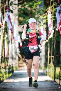 BIB: 
                            <button type="button" onclick="openModal(28039115)" class="btn btn-primary btn-sm float-right btn-popup" data-toggle="modal" data-target=".modal-high-quality">
                        <i class="fas fa-shopping-cart"></i> Add to Cart
                    </button>
                                            <button type="button" onclick="isThisMe(28039115, true)" class="btn btn-success btn-sm float-right btn-popup btn-isme hidden" data-toggle="tooltip" data-placement="bottom" title="นี่คือรูปของคุณใช่ไหม คลิกที่นี่เพื่อเอาเข้าอัลบั้ม">
                        <i class="fas fa-plus"></i> Add to album
                    </button>
                    <button type="button" onclick="isThisMe(28039115, false)" class="btn btn-warning btn-sm float-right btn-popup btn-isnotme hidden">
                        <i class="fas fa-ban"></i> Remove from album
                    </button>