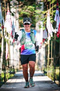 BIB: 
                            <button type="button" onclick="openModal(28038031)" class="btn btn-primary btn-sm float-right btn-popup" data-toggle="modal" data-target=".modal-high-quality">
                        <i class="fas fa-shopping-cart"></i> Add to Cart
                    </button>
                                            <button type="button" onclick="isThisMe(28038031, true)" class="btn btn-success btn-sm float-right btn-popup btn-isme hidden" data-toggle="tooltip" data-placement="bottom" title="นี่คือรูปของคุณใช่ไหม คลิกที่นี่เพื่อเอาเข้าอัลบั้ม">
                        <i class="fas fa-plus"></i> Add to album
                    </button>
                    <button type="button" onclick="isThisMe(28038031, false)" class="btn btn-warning btn-sm float-right btn-popup btn-isnotme hidden">
                        <i class="fas fa-ban"></i> Remove from album
                    </button>