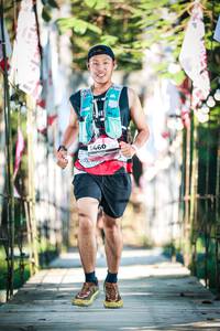 BIB: 
                            <button type="button" onclick="openModal(28035992)" class="btn btn-primary btn-sm float-right btn-popup" data-toggle="modal" data-target=".modal-high-quality">
                        <i class="fas fa-shopping-cart"></i> Add to Cart
                    </button>
                                            <button type="button" onclick="isThisMe(28035992, true)" class="btn btn-success btn-sm float-right btn-popup btn-isme hidden" data-toggle="tooltip" data-placement="bottom" title="นี่คือรูปของคุณใช่ไหม คลิกที่นี่เพื่อเอาเข้าอัลบั้ม">
                        <i class="fas fa-plus"></i> Add to album
                    </button>
                    <button type="button" onclick="isThisMe(28035992, false)" class="btn btn-warning btn-sm float-right btn-popup btn-isnotme hidden">
                        <i class="fas fa-ban"></i> Remove from album
                    </button>