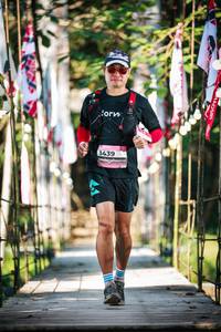 BIB: 
                            <button type="button" onclick="openModal(28038684)" class="btn btn-primary btn-sm float-right btn-popup" data-toggle="modal" data-target=".modal-high-quality">
                        <i class="fas fa-shopping-cart"></i> Add to Cart
                    </button>
                                            <button type="button" onclick="isThisMe(28038684, true)" class="btn btn-success btn-sm float-right btn-popup btn-isme hidden" data-toggle="tooltip" data-placement="bottom" title="นี่คือรูปของคุณใช่ไหม คลิกที่นี่เพื่อเอาเข้าอัลบั้ม">
                        <i class="fas fa-plus"></i> Add to album
                    </button>
                    <button type="button" onclick="isThisMe(28038684, false)" class="btn btn-warning btn-sm float-right btn-popup btn-isnotme hidden">
                        <i class="fas fa-ban"></i> Remove from album
                    </button>