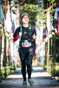 BIB: 
                            <button type="button" onclick="openModal(28037749)" class="btn btn-primary btn-sm float-right btn-popup" data-toggle="modal" data-target=".modal-high-quality">
                        <i class="fas fa-shopping-cart"></i> Add to Cart
                    </button>
                                            <button type="button" onclick="isThisMe(28037749, true)" class="btn btn-success btn-sm float-right btn-popup btn-isme hidden" data-toggle="tooltip" data-placement="bottom" title="นี่คือรูปของคุณใช่ไหม คลิกที่นี่เพื่อเอาเข้าอัลบั้ม">
                        <i class="fas fa-plus"></i> Add to album
                    </button>
                    <button type="button" onclick="isThisMe(28037749, false)" class="btn btn-warning btn-sm float-right btn-popup btn-isnotme hidden">
                        <i class="fas fa-ban"></i> Remove from album
                    </button>