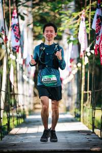 BIB: 
                            <button type="button" onclick="openModal(28038648)" class="btn btn-primary btn-sm float-right btn-popup" data-toggle="modal" data-target=".modal-high-quality">
                        <i class="fas fa-shopping-cart"></i> Add to Cart
                    </button>
                                            <button type="button" onclick="isThisMe(28038648, true)" class="btn btn-success btn-sm float-right btn-popup btn-isme hidden" data-toggle="tooltip" data-placement="bottom" title="นี่คือรูปของคุณใช่ไหม คลิกที่นี่เพื่อเอาเข้าอัลบั้ม">
                        <i class="fas fa-plus"></i> Add to album
                    </button>
                    <button type="button" onclick="isThisMe(28038648, false)" class="btn btn-warning btn-sm float-right btn-popup btn-isnotme hidden">
                        <i class="fas fa-ban"></i> Remove from album
                    </button>