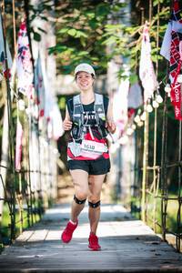 BIB: 
                            <button type="button" onclick="openModal(28038257)" class="btn btn-primary btn-sm float-right btn-popup" data-toggle="modal" data-target=".modal-high-quality">
                        <i class="fas fa-shopping-cart"></i> Add to Cart
                    </button>
                                            <button type="button" onclick="isThisMe(28038257, true)" class="btn btn-success btn-sm float-right btn-popup btn-isme hidden" data-toggle="tooltip" data-placement="bottom" title="นี่คือรูปของคุณใช่ไหม คลิกที่นี่เพื่อเอาเข้าอัลบั้ม">
                        <i class="fas fa-plus"></i> Add to album
                    </button>
                    <button type="button" onclick="isThisMe(28038257, false)" class="btn btn-warning btn-sm float-right btn-popup btn-isnotme hidden">
                        <i class="fas fa-ban"></i> Remove from album
                    </button>