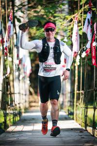 BIB: 
                            <button type="button" onclick="openModal(28038584)" class="btn btn-primary btn-sm float-right btn-popup" data-toggle="modal" data-target=".modal-high-quality">
                        <i class="fas fa-shopping-cart"></i> Add to Cart
                    </button>
                                            <button type="button" onclick="isThisMe(28038584, true)" class="btn btn-success btn-sm float-right btn-popup btn-isme hidden" data-toggle="tooltip" data-placement="bottom" title="นี่คือรูปของคุณใช่ไหม คลิกที่นี่เพื่อเอาเข้าอัลบั้ม">
                        <i class="fas fa-plus"></i> Add to album
                    </button>
                    <button type="button" onclick="isThisMe(28038584, false)" class="btn btn-warning btn-sm float-right btn-popup btn-isnotme hidden">
                        <i class="fas fa-ban"></i> Remove from album
                    </button>