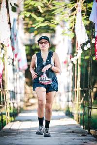 BIB: 
                            <button type="button" onclick="openModal(28036884)" class="btn btn-primary btn-sm float-right btn-popup" data-toggle="modal" data-target=".modal-high-quality">
                        <i class="fas fa-shopping-cart"></i> Add to Cart
                    </button>
                                            <button type="button" onclick="isThisMe(28036884, true)" class="btn btn-success btn-sm float-right btn-popup btn-isme hidden" data-toggle="tooltip" data-placement="bottom" title="นี่คือรูปของคุณใช่ไหม คลิกที่นี่เพื่อเอาเข้าอัลบั้ม">
                        <i class="fas fa-plus"></i> Add to album
                    </button>
                    <button type="button" onclick="isThisMe(28036884, false)" class="btn btn-warning btn-sm float-right btn-popup btn-isnotme hidden">
                        <i class="fas fa-ban"></i> Remove from album
                    </button>