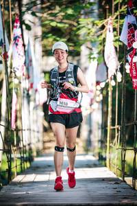 BIB: 
                            <button type="button" onclick="openModal(28038260)" class="btn btn-primary btn-sm float-right btn-popup" data-toggle="modal" data-target=".modal-high-quality">
                        <i class="fas fa-shopping-cart"></i> Add to Cart
                    </button>
                                            <button type="button" onclick="isThisMe(28038260, true)" class="btn btn-success btn-sm float-right btn-popup btn-isme hidden" data-toggle="tooltip" data-placement="bottom" title="นี่คือรูปของคุณใช่ไหม คลิกที่นี่เพื่อเอาเข้าอัลบั้ม">
                        <i class="fas fa-plus"></i> Add to album
                    </button>
                    <button type="button" onclick="isThisMe(28038260, false)" class="btn btn-warning btn-sm float-right btn-popup btn-isnotme hidden">
                        <i class="fas fa-ban"></i> Remove from album
                    </button>