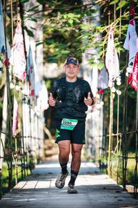 BIB: 
                            <button type="button" onclick="openModal(28037985)" class="btn btn-primary btn-sm float-right btn-popup" data-toggle="modal" data-target=".modal-high-quality">
                        <i class="fas fa-shopping-cart"></i> Add to Cart
                    </button>
                                            <button type="button" onclick="isThisMe(28037985, true)" class="btn btn-success btn-sm float-right btn-popup btn-isme hidden" data-toggle="tooltip" data-placement="bottom" title="นี่คือรูปของคุณใช่ไหม คลิกที่นี่เพื่อเอาเข้าอัลบั้ม">
                        <i class="fas fa-plus"></i> Add to album
                    </button>
                    <button type="button" onclick="isThisMe(28037985, false)" class="btn btn-warning btn-sm float-right btn-popup btn-isnotme hidden">
                        <i class="fas fa-ban"></i> Remove from album
                    </button>