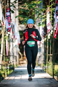 BIB: 
                            <button type="button" onclick="openModal(28039356)" class="btn btn-primary btn-sm float-right btn-popup" data-toggle="modal" data-target=".modal-high-quality">
                        <i class="fas fa-shopping-cart"></i> Add to Cart
                    </button>
                                            <button type="button" onclick="isThisMe(28039356, true)" class="btn btn-success btn-sm float-right btn-popup btn-isme hidden" data-toggle="tooltip" data-placement="bottom" title="นี่คือรูปของคุณใช่ไหม คลิกที่นี่เพื่อเอาเข้าอัลบั้ม">
                        <i class="fas fa-plus"></i> Add to album
                    </button>
                    <button type="button" onclick="isThisMe(28039356, false)" class="btn btn-warning btn-sm float-right btn-popup btn-isnotme hidden">
                        <i class="fas fa-ban"></i> Remove from album
                    </button>