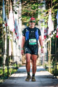 BIB: 
                            <button type="button" onclick="openModal(28037481)" class="btn btn-primary btn-sm float-right btn-popup" data-toggle="modal" data-target=".modal-high-quality">
                        <i class="fas fa-shopping-cart"></i> Add to Cart
                    </button>
                                            <button type="button" onclick="isThisMe(28037481, true)" class="btn btn-success btn-sm float-right btn-popup btn-isme hidden" data-toggle="tooltip" data-placement="bottom" title="นี่คือรูปของคุณใช่ไหม คลิกที่นี่เพื่อเอาเข้าอัลบั้ม">
                        <i class="fas fa-plus"></i> Add to album
                    </button>
                    <button type="button" onclick="isThisMe(28037481, false)" class="btn btn-warning btn-sm float-right btn-popup btn-isnotme hidden">
                        <i class="fas fa-ban"></i> Remove from album
                    </button>