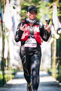 BIB: 
                            <button type="button" onclick="openModal(28037282)" class="btn btn-primary btn-sm float-right btn-popup" data-toggle="modal" data-target=".modal-high-quality">
                        <i class="fas fa-shopping-cart"></i> Add to Cart
                    </button>
                                            <button type="button" onclick="isThisMe(28037282, true)" class="btn btn-success btn-sm float-right btn-popup btn-isme hidden" data-toggle="tooltip" data-placement="bottom" title="นี่คือรูปของคุณใช่ไหม คลิกที่นี่เพื่อเอาเข้าอัลบั้ม">
                        <i class="fas fa-plus"></i> Add to album
                    </button>
                    <button type="button" onclick="isThisMe(28037282, false)" class="btn btn-warning btn-sm float-right btn-popup btn-isnotme hidden">
                        <i class="fas fa-ban"></i> Remove from album
                    </button>