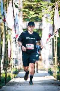 BIB: 
                            <button type="button" onclick="openModal(28036962)" class="btn btn-primary btn-sm float-right btn-popup" data-toggle="modal" data-target=".modal-high-quality">
                        <i class="fas fa-shopping-cart"></i> Add to Cart
                    </button>
                                            <button type="button" onclick="isThisMe(28036962, true)" class="btn btn-success btn-sm float-right btn-popup btn-isme hidden" data-toggle="tooltip" data-placement="bottom" title="นี่คือรูปของคุณใช่ไหม คลิกที่นี่เพื่อเอาเข้าอัลบั้ม">
                        <i class="fas fa-plus"></i> Add to album
                    </button>
                    <button type="button" onclick="isThisMe(28036962, false)" class="btn btn-warning btn-sm float-right btn-popup btn-isnotme hidden">
                        <i class="fas fa-ban"></i> Remove from album
                    </button>