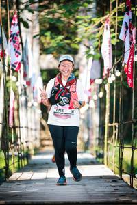 BIB: 
                            <button type="button" onclick="openModal(28038549)" class="btn btn-primary btn-sm float-right btn-popup" data-toggle="modal" data-target=".modal-high-quality">
                        <i class="fas fa-shopping-cart"></i> Add to Cart
                    </button>
                                            <button type="button" onclick="isThisMe(28038549, true)" class="btn btn-success btn-sm float-right btn-popup btn-isme hidden" data-toggle="tooltip" data-placement="bottom" title="นี่คือรูปของคุณใช่ไหม คลิกที่นี่เพื่อเอาเข้าอัลบั้ม">
                        <i class="fas fa-plus"></i> Add to album
                    </button>
                    <button type="button" onclick="isThisMe(28038549, false)" class="btn btn-warning btn-sm float-right btn-popup btn-isnotme hidden">
                        <i class="fas fa-ban"></i> Remove from album
                    </button>