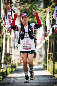 BIB: 
                            <button type="button" onclick="openModal(28038719)" class="btn btn-primary btn-sm float-right btn-popup" data-toggle="modal" data-target=".modal-high-quality">
                        <i class="fas fa-shopping-cart"></i> Add to Cart
                    </button>
                                            <button type="button" onclick="isThisMe(28038719, true)" class="btn btn-success btn-sm float-right btn-popup btn-isme hidden" data-toggle="tooltip" data-placement="bottom" title="นี่คือรูปของคุณใช่ไหม คลิกที่นี่เพื่อเอาเข้าอัลบั้ม">
                        <i class="fas fa-plus"></i> Add to album
                    </button>
                    <button type="button" onclick="isThisMe(28038719, false)" class="btn btn-warning btn-sm float-right btn-popup btn-isnotme hidden">
                        <i class="fas fa-ban"></i> Remove from album
                    </button>