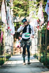 BIB: 
                            <button type="button" onclick="openModal(28035905)" class="btn btn-primary btn-sm float-right btn-popup" data-toggle="modal" data-target=".modal-high-quality">
                        <i class="fas fa-shopping-cart"></i> Add to Cart
                    </button>
                                            <button type="button" onclick="isThisMe(28035905, true)" class="btn btn-success btn-sm float-right btn-popup btn-isme hidden" data-toggle="tooltip" data-placement="bottom" title="นี่คือรูปของคุณใช่ไหม คลิกที่นี่เพื่อเอาเข้าอัลบั้ม">
                        <i class="fas fa-plus"></i> Add to album
                    </button>
                    <button type="button" onclick="isThisMe(28035905, false)" class="btn btn-warning btn-sm float-right btn-popup btn-isnotme hidden">
                        <i class="fas fa-ban"></i> Remove from album
                    </button>