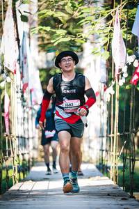 BIB: 
                            <button type="button" onclick="openModal(28036887)" class="btn btn-primary btn-sm float-right btn-popup" data-toggle="modal" data-target=".modal-high-quality">
                        <i class="fas fa-shopping-cart"></i> Add to Cart
                    </button>
                                            <button type="button" onclick="isThisMe(28036887, true)" class="btn btn-success btn-sm float-right btn-popup btn-isme hidden" data-toggle="tooltip" data-placement="bottom" title="นี่คือรูปของคุณใช่ไหม คลิกที่นี่เพื่อเอาเข้าอัลบั้ม">
                        <i class="fas fa-plus"></i> Add to album
                    </button>
                    <button type="button" onclick="isThisMe(28036887, false)" class="btn btn-warning btn-sm float-right btn-popup btn-isnotme hidden">
                        <i class="fas fa-ban"></i> Remove from album
                    </button>