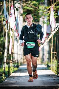 BIB: 
                            <button type="button" onclick="openModal(28038173)" class="btn btn-primary btn-sm float-right btn-popup" data-toggle="modal" data-target=".modal-high-quality">
                        <i class="fas fa-shopping-cart"></i> Add to Cart
                    </button>
                                            <button type="button" onclick="isThisMe(28038173, true)" class="btn btn-success btn-sm float-right btn-popup btn-isme hidden" data-toggle="tooltip" data-placement="bottom" title="นี่คือรูปของคุณใช่ไหม คลิกที่นี่เพื่อเอาเข้าอัลบั้ม">
                        <i class="fas fa-plus"></i> Add to album
                    </button>
                    <button type="button" onclick="isThisMe(28038173, false)" class="btn btn-warning btn-sm float-right btn-popup btn-isnotme hidden">
                        <i class="fas fa-ban"></i> Remove from album
                    </button>