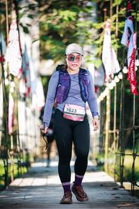 BIB: 
                            <button type="button" onclick="openModal(28037907)" class="btn btn-primary btn-sm float-right btn-popup" data-toggle="modal" data-target=".modal-high-quality">
                        <i class="fas fa-shopping-cart"></i> Add to Cart
                    </button>
                                            <button type="button" onclick="isThisMe(28037907, true)" class="btn btn-success btn-sm float-right btn-popup btn-isme hidden" data-toggle="tooltip" data-placement="bottom" title="นี่คือรูปของคุณใช่ไหม คลิกที่นี่เพื่อเอาเข้าอัลบั้ม">
                        <i class="fas fa-plus"></i> Add to album
                    </button>
                    <button type="button" onclick="isThisMe(28037907, false)" class="btn btn-warning btn-sm float-right btn-popup btn-isnotme hidden">
                        <i class="fas fa-ban"></i> Remove from album
                    </button>