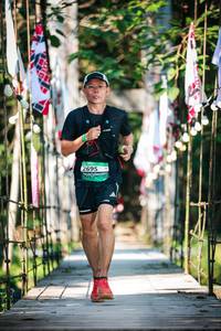 BIB: 
                            <button type="button" onclick="openModal(28039309)" class="btn btn-primary btn-sm float-right btn-popup" data-toggle="modal" data-target=".modal-high-quality">
                        <i class="fas fa-shopping-cart"></i> Add to Cart
                    </button>
                                            <button type="button" onclick="isThisMe(28039309, true)" class="btn btn-success btn-sm float-right btn-popup btn-isme hidden" data-toggle="tooltip" data-placement="bottom" title="นี่คือรูปของคุณใช่ไหม คลิกที่นี่เพื่อเอาเข้าอัลบั้ม">
                        <i class="fas fa-plus"></i> Add to album
                    </button>
                    <button type="button" onclick="isThisMe(28039309, false)" class="btn btn-warning btn-sm float-right btn-popup btn-isnotme hidden">
                        <i class="fas fa-ban"></i> Remove from album
                    </button>