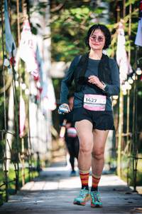 BIB: 
                            <button type="button" onclick="openModal(28037818)" class="btn btn-primary btn-sm float-right btn-popup" data-toggle="modal" data-target=".modal-high-quality">
                        <i class="fas fa-shopping-cart"></i> Add to Cart
                    </button>
                                            <button type="button" onclick="isThisMe(28037818, true)" class="btn btn-success btn-sm float-right btn-popup btn-isme hidden" data-toggle="tooltip" data-placement="bottom" title="นี่คือรูปของคุณใช่ไหม คลิกที่นี่เพื่อเอาเข้าอัลบั้ม">
                        <i class="fas fa-plus"></i> Add to album
                    </button>
                    <button type="button" onclick="isThisMe(28037818, false)" class="btn btn-warning btn-sm float-right btn-popup btn-isnotme hidden">
                        <i class="fas fa-ban"></i> Remove from album
                    </button>