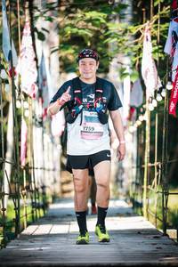 BIB: 
                            <button type="button" onclick="openModal(28038044)" class="btn btn-primary btn-sm float-right btn-popup" data-toggle="modal" data-target=".modal-high-quality">
                        <i class="fas fa-shopping-cart"></i> Add to Cart
                    </button>
                                            <button type="button" onclick="isThisMe(28038044, true)" class="btn btn-success btn-sm float-right btn-popup btn-isme hidden" data-toggle="tooltip" data-placement="bottom" title="นี่คือรูปของคุณใช่ไหม คลิกที่นี่เพื่อเอาเข้าอัลบั้ม">
                        <i class="fas fa-plus"></i> Add to album
                    </button>
                    <button type="button" onclick="isThisMe(28038044, false)" class="btn btn-warning btn-sm float-right btn-popup btn-isnotme hidden">
                        <i class="fas fa-ban"></i> Remove from album
                    </button>