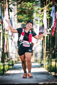 BIB: 
                            <button type="button" onclick="openModal(28037649)" class="btn btn-primary btn-sm float-right btn-popup" data-toggle="modal" data-target=".modal-high-quality">
                        <i class="fas fa-shopping-cart"></i> Add to Cart
                    </button>
                                            <button type="button" onclick="isThisMe(28037649, true)" class="btn btn-success btn-sm float-right btn-popup btn-isme hidden" data-toggle="tooltip" data-placement="bottom" title="นี่คือรูปของคุณใช่ไหม คลิกที่นี่เพื่อเอาเข้าอัลบั้ม">
                        <i class="fas fa-plus"></i> Add to album
                    </button>
                    <button type="button" onclick="isThisMe(28037649, false)" class="btn btn-warning btn-sm float-right btn-popup btn-isnotme hidden">
                        <i class="fas fa-ban"></i> Remove from album
                    </button>