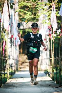 BIB: 
                            <button type="button" onclick="openModal(28036075)" class="btn btn-primary btn-sm float-right btn-popup" data-toggle="modal" data-target=".modal-high-quality">
                        <i class="fas fa-shopping-cart"></i> Add to Cart
                    </button>
                                            <button type="button" onclick="isThisMe(28036075, true)" class="btn btn-success btn-sm float-right btn-popup btn-isme hidden" data-toggle="tooltip" data-placement="bottom" title="นี่คือรูปของคุณใช่ไหม คลิกที่นี่เพื่อเอาเข้าอัลบั้ม">
                        <i class="fas fa-plus"></i> Add to album
                    </button>
                    <button type="button" onclick="isThisMe(28036075, false)" class="btn btn-warning btn-sm float-right btn-popup btn-isnotme hidden">
                        <i class="fas fa-ban"></i> Remove from album
                    </button>