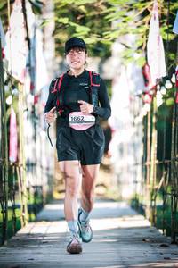 BIB: 
                            <button type="button" onclick="openModal(28036637)" class="btn btn-primary btn-sm float-right btn-popup" data-toggle="modal" data-target=".modal-high-quality">
                        <i class="fas fa-shopping-cart"></i> Add to Cart
                    </button>
                                            <button type="button" onclick="isThisMe(28036637, true)" class="btn btn-success btn-sm float-right btn-popup btn-isme hidden" data-toggle="tooltip" data-placement="bottom" title="นี่คือรูปของคุณใช่ไหม คลิกที่นี่เพื่อเอาเข้าอัลบั้ม">
                        <i class="fas fa-plus"></i> Add to album
                    </button>
                    <button type="button" onclick="isThisMe(28036637, false)" class="btn btn-warning btn-sm float-right btn-popup btn-isnotme hidden">
                        <i class="fas fa-ban"></i> Remove from album
                    </button>