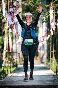 BIB: 
                            <button type="button" onclick="openModal(28039553)" class="btn btn-primary btn-sm float-right btn-popup" data-toggle="modal" data-target=".modal-high-quality">
                        <i class="fas fa-shopping-cart"></i> Add to Cart
                    </button>
                                            <button type="button" onclick="isThisMe(28039553, true)" class="btn btn-success btn-sm float-right btn-popup btn-isme hidden" data-toggle="tooltip" data-placement="bottom" title="นี่คือรูปของคุณใช่ไหม คลิกที่นี่เพื่อเอาเข้าอัลบั้ม">
                        <i class="fas fa-plus"></i> Add to album
                    </button>
                    <button type="button" onclick="isThisMe(28039553, false)" class="btn btn-warning btn-sm float-right btn-popup btn-isnotme hidden">
                        <i class="fas fa-ban"></i> Remove from album
                    </button>