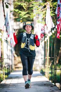 BIB: 
                            <button type="button" onclick="openModal(28037131)" class="btn btn-primary btn-sm float-right btn-popup" data-toggle="modal" data-target=".modal-high-quality">
                        <i class="fas fa-shopping-cart"></i> Add to Cart
                    </button>
                                            <button type="button" onclick="isThisMe(28037131, true)" class="btn btn-success btn-sm float-right btn-popup btn-isme hidden" data-toggle="tooltip" data-placement="bottom" title="นี่คือรูปของคุณใช่ไหม คลิกที่นี่เพื่อเอาเข้าอัลบั้ม">
                        <i class="fas fa-plus"></i> Add to album
                    </button>
                    <button type="button" onclick="isThisMe(28037131, false)" class="btn btn-warning btn-sm float-right btn-popup btn-isnotme hidden">
                        <i class="fas fa-ban"></i> Remove from album
                    </button>