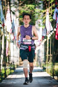 BIB: 
                            <button type="button" onclick="openModal(28038007)" class="btn btn-primary btn-sm float-right btn-popup" data-toggle="modal" data-target=".modal-high-quality">
                        <i class="fas fa-shopping-cart"></i> Add to Cart
                    </button>
                                            <button type="button" onclick="isThisMe(28038007, true)" class="btn btn-success btn-sm float-right btn-popup btn-isme hidden" data-toggle="tooltip" data-placement="bottom" title="นี่คือรูปของคุณใช่ไหม คลิกที่นี่เพื่อเอาเข้าอัลบั้ม">
                        <i class="fas fa-plus"></i> Add to album
                    </button>
                    <button type="button" onclick="isThisMe(28038007, false)" class="btn btn-warning btn-sm float-right btn-popup btn-isnotme hidden">
                        <i class="fas fa-ban"></i> Remove from album
                    </button>