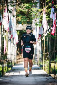 BIB: 
                            <button type="button" onclick="openModal(28038100)" class="btn btn-primary btn-sm float-right btn-popup" data-toggle="modal" data-target=".modal-high-quality">
                        <i class="fas fa-shopping-cart"></i> Add to Cart
                    </button>
                                            <button type="button" onclick="isThisMe(28038100, true)" class="btn btn-success btn-sm float-right btn-popup btn-isme hidden" data-toggle="tooltip" data-placement="bottom" title="นี่คือรูปของคุณใช่ไหม คลิกที่นี่เพื่อเอาเข้าอัลบั้ม">
                        <i class="fas fa-plus"></i> Add to album
                    </button>
                    <button type="button" onclick="isThisMe(28038100, false)" class="btn btn-warning btn-sm float-right btn-popup btn-isnotme hidden">
                        <i class="fas fa-ban"></i> Remove from album
                    </button>