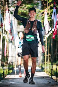 BIB: 
                            <button type="button" onclick="openModal(28038080)" class="btn btn-primary btn-sm float-right btn-popup" data-toggle="modal" data-target=".modal-high-quality">
                        <i class="fas fa-shopping-cart"></i> Add to Cart
                    </button>
                                            <button type="button" onclick="isThisMe(28038080, true)" class="btn btn-success btn-sm float-right btn-popup btn-isme hidden" data-toggle="tooltip" data-placement="bottom" title="นี่คือรูปของคุณใช่ไหม คลิกที่นี่เพื่อเอาเข้าอัลบั้ม">
                        <i class="fas fa-plus"></i> Add to album
                    </button>
                    <button type="button" onclick="isThisMe(28038080, false)" class="btn btn-warning btn-sm float-right btn-popup btn-isnotme hidden">
                        <i class="fas fa-ban"></i> Remove from album
                    </button>