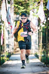 BIB: 
                            <button type="button" onclick="openModal(28036854)" class="btn btn-primary btn-sm float-right btn-popup" data-toggle="modal" data-target=".modal-high-quality">
                        <i class="fas fa-shopping-cart"></i> Add to Cart
                    </button>
                                            <button type="button" onclick="isThisMe(28036854, true)" class="btn btn-success btn-sm float-right btn-popup btn-isme hidden" data-toggle="tooltip" data-placement="bottom" title="นี่คือรูปของคุณใช่ไหม คลิกที่นี่เพื่อเอาเข้าอัลบั้ม">
                        <i class="fas fa-plus"></i> Add to album
                    </button>
                    <button type="button" onclick="isThisMe(28036854, false)" class="btn btn-warning btn-sm float-right btn-popup btn-isnotme hidden">
                        <i class="fas fa-ban"></i> Remove from album
                    </button>