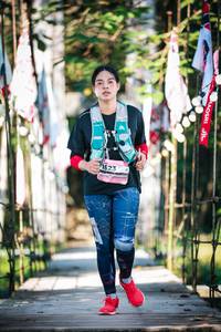 BIB: 
                            <button type="button" onclick="openModal(28037626)" class="btn btn-primary btn-sm float-right btn-popup" data-toggle="modal" data-target=".modal-high-quality">
                        <i class="fas fa-shopping-cart"></i> Add to Cart
                    </button>
                                            <button type="button" onclick="isThisMe(28037626, true)" class="btn btn-success btn-sm float-right btn-popup btn-isme hidden" data-toggle="tooltip" data-placement="bottom" title="นี่คือรูปของคุณใช่ไหม คลิกที่นี่เพื่อเอาเข้าอัลบั้ม">
                        <i class="fas fa-plus"></i> Add to album
                    </button>
                    <button type="button" onclick="isThisMe(28037626, false)" class="btn btn-warning btn-sm float-right btn-popup btn-isnotme hidden">
                        <i class="fas fa-ban"></i> Remove from album
                    </button>