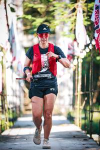 BIB: 
                            <button type="button" onclick="openModal(28037149)" class="btn btn-primary btn-sm float-right btn-popup" data-toggle="modal" data-target=".modal-high-quality">
                        <i class="fas fa-shopping-cart"></i> Add to Cart
                    </button>
                                            <button type="button" onclick="isThisMe(28037149, true)" class="btn btn-success btn-sm float-right btn-popup btn-isme hidden" data-toggle="tooltip" data-placement="bottom" title="นี่คือรูปของคุณใช่ไหม คลิกที่นี่เพื่อเอาเข้าอัลบั้ม">
                        <i class="fas fa-plus"></i> Add to album
                    </button>
                    <button type="button" onclick="isThisMe(28037149, false)" class="btn btn-warning btn-sm float-right btn-popup btn-isnotme hidden">
                        <i class="fas fa-ban"></i> Remove from album
                    </button>