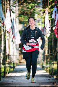 BIB: 
                            <button type="button" onclick="openModal(28037597)" class="btn btn-primary btn-sm float-right btn-popup" data-toggle="modal" data-target=".modal-high-quality">
                        <i class="fas fa-shopping-cart"></i> Add to Cart
                    </button>
                                            <button type="button" onclick="isThisMe(28037597, true)" class="btn btn-success btn-sm float-right btn-popup btn-isme hidden" data-toggle="tooltip" data-placement="bottom" title="นี่คือรูปของคุณใช่ไหม คลิกที่นี่เพื่อเอาเข้าอัลบั้ม">
                        <i class="fas fa-plus"></i> Add to album
                    </button>
                    <button type="button" onclick="isThisMe(28037597, false)" class="btn btn-warning btn-sm float-right btn-popup btn-isnotme hidden">
                        <i class="fas fa-ban"></i> Remove from album
                    </button>