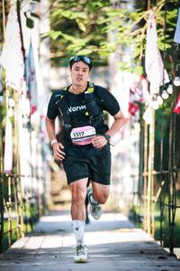 BIB: 
                            <button type="button" onclick="openModal(28037173)" class="btn btn-primary btn-sm float-right btn-popup" data-toggle="modal" data-target=".modal-high-quality">
                        <i class="fas fa-shopping-cart"></i> Add to Cart
                    </button>
                                            <button type="button" onclick="isThisMe(28037173, true)" class="btn btn-success btn-sm float-right btn-popup btn-isme hidden" data-toggle="tooltip" data-placement="bottom" title="นี่คือรูปของคุณใช่ไหม คลิกที่นี่เพื่อเอาเข้าอัลบั้ม">
                        <i class="fas fa-plus"></i> Add to album
                    </button>
                    <button type="button" onclick="isThisMe(28037173, false)" class="btn btn-warning btn-sm float-right btn-popup btn-isnotme hidden">
                        <i class="fas fa-ban"></i> Remove from album
                    </button>