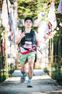 BIB: 
                            <button type="button" onclick="openModal(28036331)" class="btn btn-primary btn-sm float-right btn-popup" data-toggle="modal" data-target=".modal-high-quality">
                        <i class="fas fa-shopping-cart"></i> Add to Cart
                    </button>
                                            <button type="button" onclick="isThisMe(28036331, true)" class="btn btn-success btn-sm float-right btn-popup btn-isme hidden" data-toggle="tooltip" data-placement="bottom" title="นี่คือรูปของคุณใช่ไหม คลิกที่นี่เพื่อเอาเข้าอัลบั้ม">
                        <i class="fas fa-plus"></i> Add to album
                    </button>
                    <button type="button" onclick="isThisMe(28036331, false)" class="btn btn-warning btn-sm float-right btn-popup btn-isnotme hidden">
                        <i class="fas fa-ban"></i> Remove from album
                    </button>