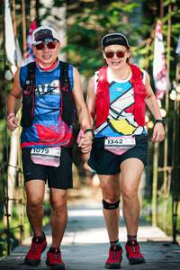 BIB: 
                            <button type="button" onclick="openModal(28039284)" class="btn btn-primary btn-sm float-right btn-popup" data-toggle="modal" data-target=".modal-high-quality">
                        <i class="fas fa-shopping-cart"></i> Add to Cart
                    </button>
                                            <button type="button" onclick="isThisMe(28039284, true)" class="btn btn-success btn-sm float-right btn-popup btn-isme hidden" data-toggle="tooltip" data-placement="bottom" title="นี่คือรูปของคุณใช่ไหม คลิกที่นี่เพื่อเอาเข้าอัลบั้ม">
                        <i class="fas fa-plus"></i> Add to album
                    </button>
                    <button type="button" onclick="isThisMe(28039284, false)" class="btn btn-warning btn-sm float-right btn-popup btn-isnotme hidden">
                        <i class="fas fa-ban"></i> Remove from album
                    </button>