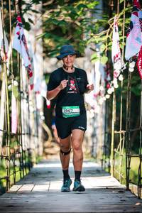 BIB: 
                            <button type="button" onclick="openModal(28039015)" class="btn btn-primary btn-sm float-right btn-popup" data-toggle="modal" data-target=".modal-high-quality">
                        <i class="fas fa-shopping-cart"></i> Add to Cart
                    </button>
                                            <button type="button" onclick="isThisMe(28039015, true)" class="btn btn-success btn-sm float-right btn-popup btn-isme hidden" data-toggle="tooltip" data-placement="bottom" title="นี่คือรูปของคุณใช่ไหม คลิกที่นี่เพื่อเอาเข้าอัลบั้ม">
                        <i class="fas fa-plus"></i> Add to album
                    </button>
                    <button type="button" onclick="isThisMe(28039015, false)" class="btn btn-warning btn-sm float-right btn-popup btn-isnotme hidden">
                        <i class="fas fa-ban"></i> Remove from album
                    </button>