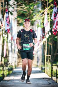 BIB: 
                            <button type="button" onclick="openModal(28038792)" class="btn btn-primary btn-sm float-right btn-popup" data-toggle="modal" data-target=".modal-high-quality">
                        <i class="fas fa-shopping-cart"></i> Add to Cart
                    </button>
                                            <button type="button" onclick="isThisMe(28038792, true)" class="btn btn-success btn-sm float-right btn-popup btn-isme hidden" data-toggle="tooltip" data-placement="bottom" title="นี่คือรูปของคุณใช่ไหม คลิกที่นี่เพื่อเอาเข้าอัลบั้ม">
                        <i class="fas fa-plus"></i> Add to album
                    </button>
                    <button type="button" onclick="isThisMe(28038792, false)" class="btn btn-warning btn-sm float-right btn-popup btn-isnotme hidden">
                        <i class="fas fa-ban"></i> Remove from album
                    </button>