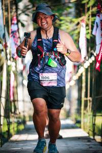 BIB: 
                            <button type="button" onclick="openModal(28038520)" class="btn btn-primary btn-sm float-right btn-popup" data-toggle="modal" data-target=".modal-high-quality">
                        <i class="fas fa-shopping-cart"></i> Add to Cart
                    </button>
                                            <button type="button" onclick="isThisMe(28038520, true)" class="btn btn-success btn-sm float-right btn-popup btn-isme hidden" data-toggle="tooltip" data-placement="bottom" title="นี่คือรูปของคุณใช่ไหม คลิกที่นี่เพื่อเอาเข้าอัลบั้ม">
                        <i class="fas fa-plus"></i> Add to album
                    </button>
                    <button type="button" onclick="isThisMe(28038520, false)" class="btn btn-warning btn-sm float-right btn-popup btn-isnotme hidden">
                        <i class="fas fa-ban"></i> Remove from album
                    </button>